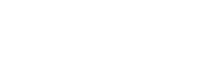 ハッコウソニック株式会社